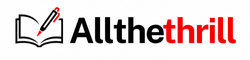 AllTheThrill